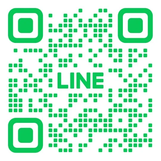 QR Code ทักเข้ามา ตรวจหวย 17 มกราคม 2567 แบบกรอกตัวเลข Line @